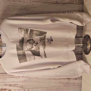 Wizard of Oz Women's Crewneck Sweater